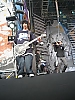 normal_001~29.jpg