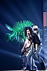 normal_002~6.jpg