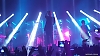 Nom du fichier=normal_002-Tokio-Hotel-Live-in-Kiev-06_11_2015-Tom-Bill-Kaulitz-photo-HD-Recenzent-1024x576.jpg
Taille du fichier=230Ko
Dimensions : 825x464
Ajouté le : 28 Novembre 2015 normal_002-Tokio-Hotel-Live-in-Kiev-06_11_2015-Tom-Bill-Kaulitz-photo-HD-Recenzent-1024x576.jpg