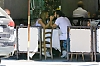 normal_00227E1.jpg