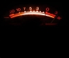 normal_003~10.jpg