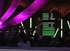 normal_003~29.jpg