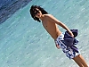 normal_003~4.jpg