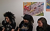 normal_004~19.jpg