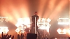 Nom du fichier=normal_004-Tokio-Hotel-Live-in-Kiev-06_11_2015-Tom-Bill-Kaulitz-photo-HD-Recenzent-1024x576.jpg
Taille du fichier=205Ko
Dimensions : 825x464
Ajouté le : 28 Novembre 2015 normal_004-Tokio-Hotel-Live-in-Kiev-06_11_2015-Tom-Bill-Kaulitz-photo-HD-Recenzent-1024x576.jpg