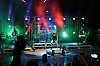 normal_007-Tokio-Hotel-1024x682.jpg