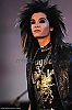 normal_008~23.jpg