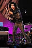 normal_009~23.jpg