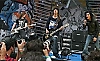 normal_010~19.jpg
