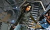 normal_012~18~0.jpg