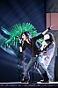 normal_012~2.jpg