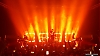 Nom du fichier=normal_012-Tokio-Hotel-Live-in-Kiev-06_11_2015-Tom-Bill-Kaulitz-photo-HD-Recenzent-1024x576.jpg
Taille du fichier=223Ko
Dimensions : 825x464
Ajouté le : 28 Novembre 2015 normal_012-Tokio-Hotel-Live-in-Kiev-06_11_2015-Tom-Bill-Kaulitz-photo-HD-Recenzent-1024x576.jpg