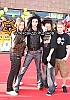 normal_013~7.jpg