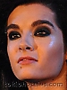 normal_014~19.jpg