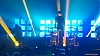 Nom du fichier=normal_014-Tokio-Hotel-Live-in-Kiev-06_11_2015-Tom-Bill-Kaulitz-photo-HD-Recenzent-1024x576.jpg
Taille du fichier=243Ko
Dimensions : 825x464
Ajouté le : 28 Novembre 2015 normal_014-Tokio-Hotel-Live-in-Kiev-06_11_2015-Tom-Bill-Kaulitz-photo-HD-Recenzent-1024x576.jpg