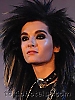 normal_015~19.jpg