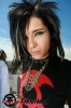 normal_015~4.jpg