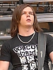 normal_018~17.jpg