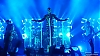 Nom du fichier=normal_018-Tokio-Hotel-Live-in-Kiev-06_11_2015-Tom-Bill-Kaulitz-photo-HD-Recenzent-1024x576.jpg
Taille du fichier=270Ko
Dimensions : 825x464
Ajouté le : 28 Novembre 2015 normal_018-Tokio-Hotel-Live-in-Kiev-06_11_2015-Tom-Bill-Kaulitz-photo-HD-Recenzent-1024x576.jpg
