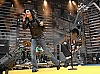 normal_023~14.jpg