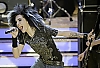 normal_028~16.jpg