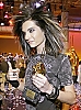 normal_034~13.jpg