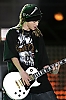 normal_038~11.jpg