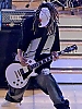 normal_044~11.jpg