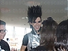 normal_05~4.jpg