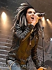 normal_051~7.jpg