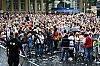 normal_060707-Impressionen-29.jpg