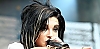 normal_060707-Tokio-Hotel-18~0.jpg