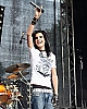 normal_060707-Tokio-Hotel-22~0.jpg