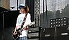 normal_060707-Tokio-Hotel-24~0.jpg