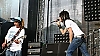 normal_060707-Tokio-Hotel-30~0.jpg