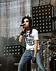 normal_060707-Tokio-Hotel-33~0.jpg