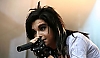 normal_060707-Tokio-Hotel-40~0.jpg