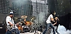 normal_060707-Tokio-Hotel-5~0.jpg