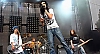 Nom du fichier=normal_060707-Tokio-Hotel-6~0.jpg
Taille du fichier=23Ko
Dimensions : 400x218
Ajouté le : 26 Mai 2010 normal_060707-Tokio-Hotel-6~0.jpg