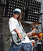 normal_060707-Tokio-Hotel-9~0.jpg