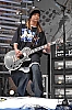 normal_084~3.jpg