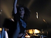 normal_1022008154603mf7.jpg