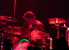 normal_1022008154617ee4.jpg