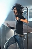 normal_10258843.jpg