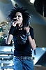 normal_10258990.jpg