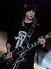 normal_10259012.jpg