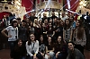 normal_10300761.jpg