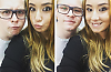normal_10354560_1513384142320860_1768893063_n.png