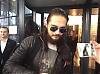 normal_10424352.jpg