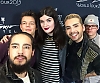 normal_10429523.jpg